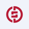 600906.SS logo