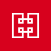 600909.SS logo