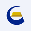 600916.SS logo