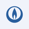 600917.SS logo