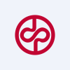 600918.SS logo