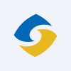 600919.SS logo