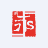 600927.SS logo