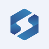 600929.SS logo