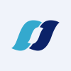 600930.SS logo