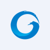 600936.SS logo