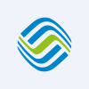 600941.SS logo
