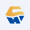 600955.SS logo