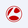 600956.SS logo