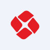 600958.SS logo