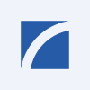 600959.SS logo