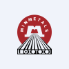 600961.SS logo