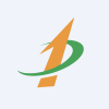 600962.SS logo