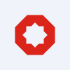 600970.SS logo