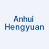 600971.SS logo