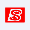 600973.SS logo