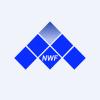 600975.SS logo