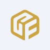 600988.SS logo