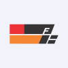 600989.SS logo