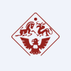600993.SS logo
