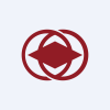 600997.SS logo