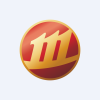 600999.SS logo