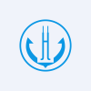 601000.SS logo