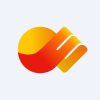 601001.SS logo