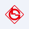601003.SS logo