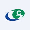 601005.SS logo