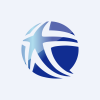 601006.SS logo