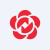 601009.SS logo
