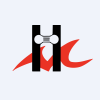 601015.SS logo