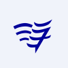 601018.SS logo