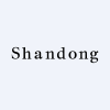 601019.SS logo