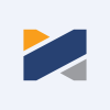 601020.SS logo