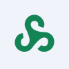 601021.SS logo