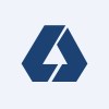 601033.SS logo