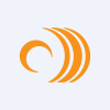 601058.SS logo