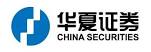 601066.SS logo