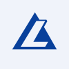 601068.SS logo