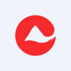 601077.SS logo