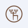 601086.SS logo