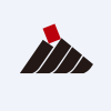 601088.SS logo