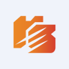 601096.SS logo