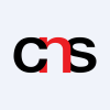 601098.SS logo