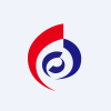 601099.SS logo