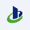 601106.SS logo