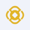 601108.SS logo
