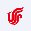 601111.SS logo